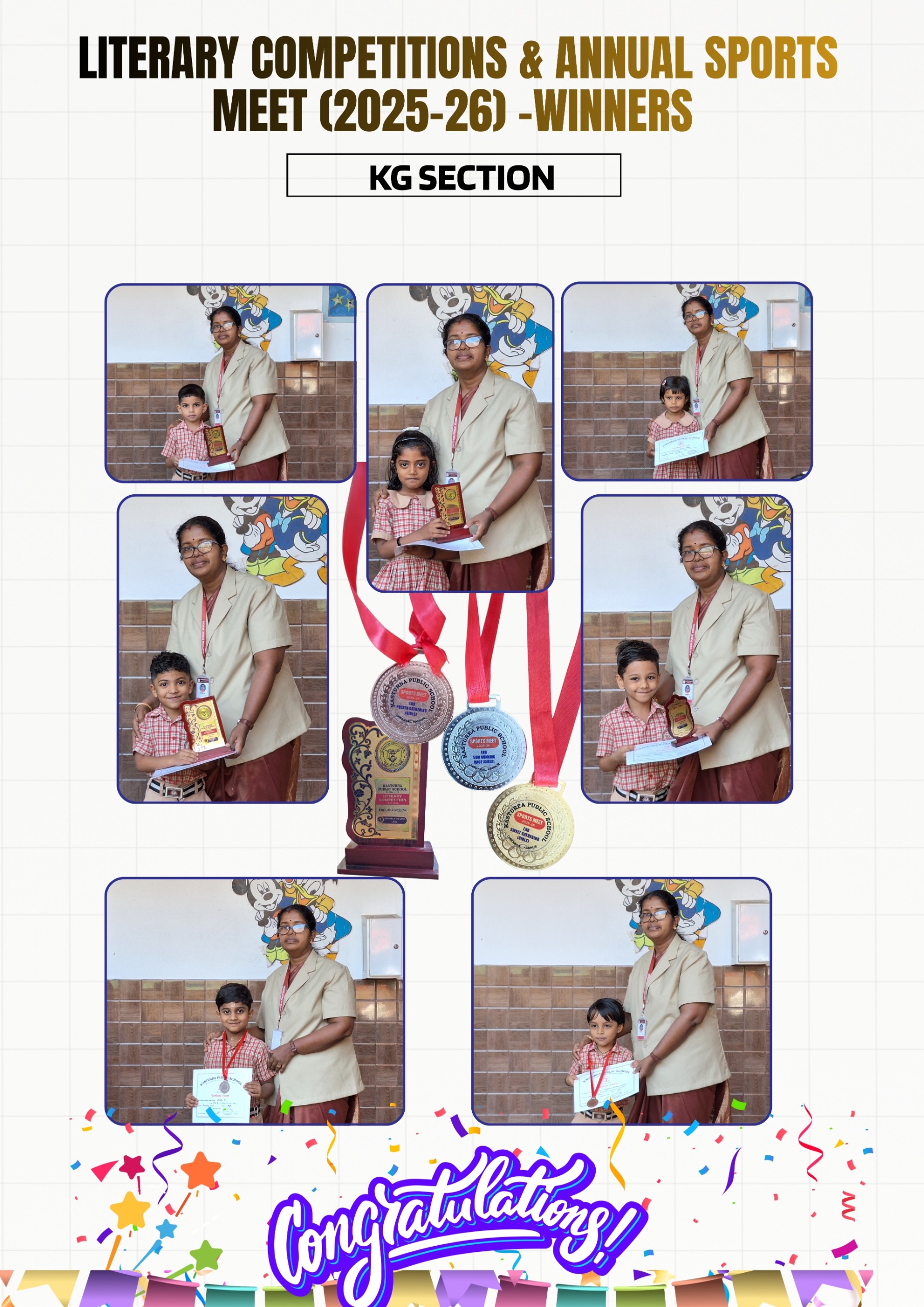 Images